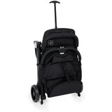 Jungle kolica "QUAD", 0m+ | Eponuda.com