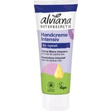 alviana naravna kozmetika Krema za roke Intensiv - 75 ml | Shoptok.si
