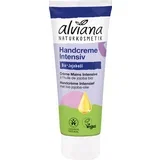 Krema za roke Intensiv - 75 ml
