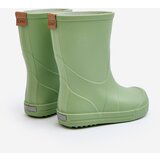 Boto Children's Wellies Wave Gokids 979 Mint | ePonuda.com