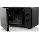 Hisense H23MOBP2H4 Mikrovalovna pecica | Shoptok.si