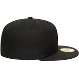 New Era league essential 59fifty chicago white sox cap 60425203 | shoptok.hr