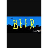 Steam Beerman (PC) Key GLOBAL Steam Beerman (PC) Key GLOBAL Slike