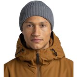 Buff Rutger pletena kapa 12969492810 Slike