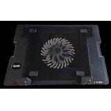 Zeus Postolje za Laptop N211 15.6-17/ventilator | ePonuda.com