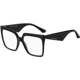 Etro Naočare 0005 807 | ePonuda.com