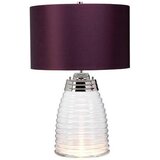 Elstead Lighting namizna svetilka | Shoptok.si