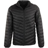 Alpine pro Rogos Crna | shoptok.hr