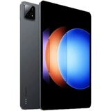  Tablet Xiaomi Pad 6S Pro 8/256GB 12.4 Graphite Gray | Eponuda.ba