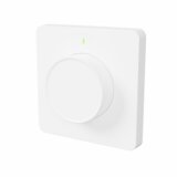 Tesla smart dimmer | Shoptok.si