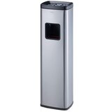 Master Kanta za smeće 220x180x850mm GPX-NF-129R Cijene