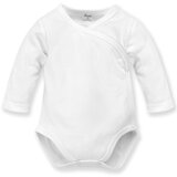 Pinokio Bodyappedaround Lovely Day White Cijene
