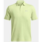 Under Armour Men's PLAYOFF polo shirt | Shoptok.si