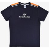 Sergio Tacchini Majica BORIS T SHIRT | Eponuda.ba