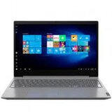  LAPTOP LENOVO V15 82C7008ESC | Eponuda.ba