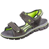 Primigi 5896011 sarena | shoptok.hr