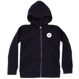 duks za dečake fleece chuck patch 869473-023