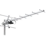 Amiko Antena UHF | Eponuda.ba