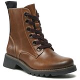 Fly London RONIN Smeđa | shoptok.hr