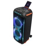 JBL PARTYBOX 710EU prenosivi bluetooth party zvučnik | shoptok.hr