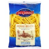 Del Castello penne rigate No.49 Cene