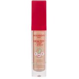 Bourjois Healthy Mix Clean & Vegan Anti-Fatigue Concealer iluminirajući korektor 6 ml nijansa 51 Light Vanilla Cijene