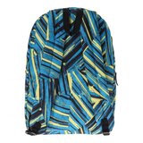 Play Ranac 4Pack X4 | ePonuda.com