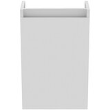 Ideal Standard bela stenska omarica za pod umivalnik 35x55 cm eurovit+ Cene