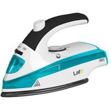 Lafe Putna parna pegla 800W sa sklopivom drškom SteamGo | Eponuda.com