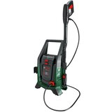 Bosch UniversalAquatak 36V-100 akumulatorski visokotlačni čistač hladna voda u