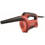 Makita MT električni duvač M4000 | Eponuda.ba
