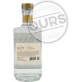 Zavet dunja 0,7L | ePonuda.com