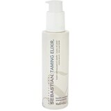 Sebastian Professional Taming Elixir kremasti serum za zaglađivanje kose 140 ml za žene cijene