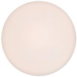 Rabalux LED STROPNA SVETILKA Rorik 24W 4000K 2250LM IP20, 71124 | Shoptok.si