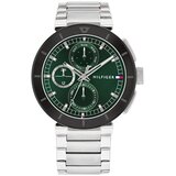 Tommy Hilfiger Analogne ure ty559030 pisana | Shoptok.si