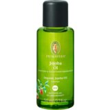 PRIMAVERA Bio jojobino olje - 50 ml | Shoptok.si