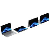 HP OmniBook X Flip 16-ar0010nn BT0S5EA#ABB | ePonuda.com