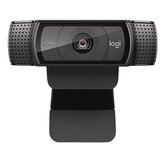 WEB camera LOGITECH HD Pro C920 960-001055 | Eponuda.ba