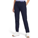 Under Armour Women's Drive Pant Pants Cene