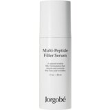 Jorgobé Multi-Peptide Filler Serum - 50 ml | Shoptok.si
