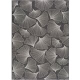 Universal Temno siva zunanja preproga Tokio, 80 x 150 cm Cene