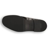 Frau Tweed Pepe sarena | shoptok.hr