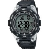  ROČNA URA Q&Q G21A-001VY | Shoptok.si