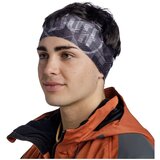 Buff 1327279011000 sarena | shoptok.hr