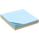 M&G Stikeri Memo 76x76mm u boji 100 komada AS33D1021000D Cijene