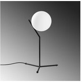 Opviq stona lampa luminar 14160 | ePonuda.com