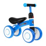  Sportrike guralica plava | shoptok.hr