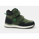 Sinsay Čizme za planinarenje | shoptok.hr