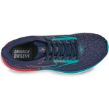 Mizuno RIDER 29 Tamno plava | shoptok.hr