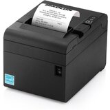 POS Bixolon SRP-E302ESK USB, Serial,Lan | Eponuda.com
